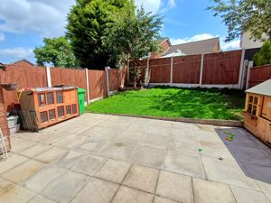 Photo 9- click for photo gallery